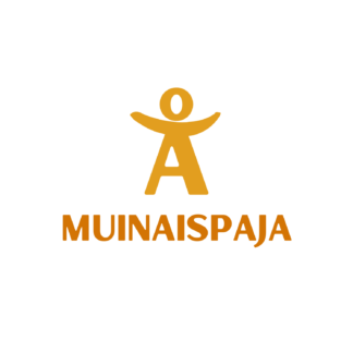 Arkeologiset koruennallistukset, RAUTAKAUSI