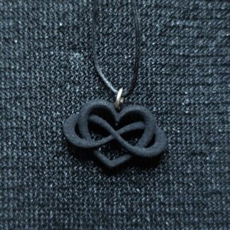 Polyamoriasymboli, PP