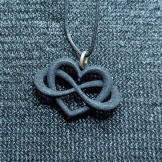 Polyamoriasymbolit, PP