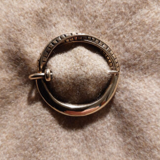 Kaukolan paidansolki