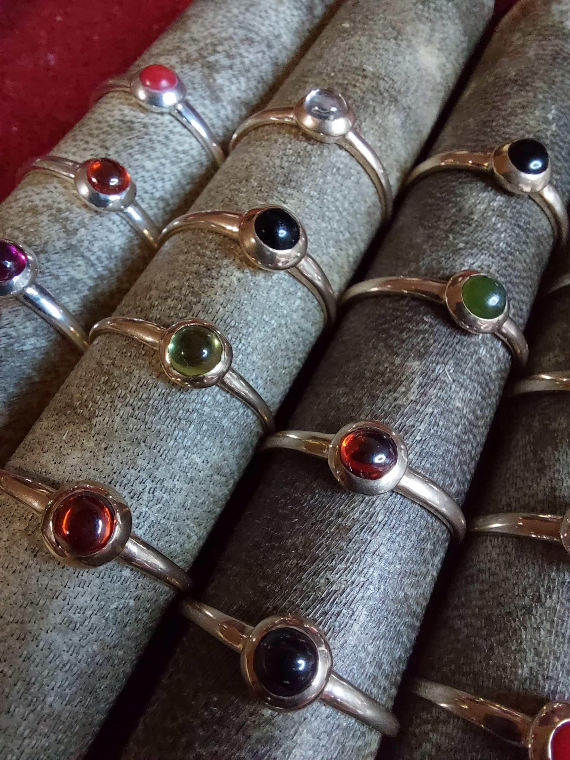 Åbo Akademin sormus