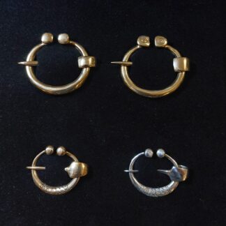 Tampereen seudun miehen takin solki